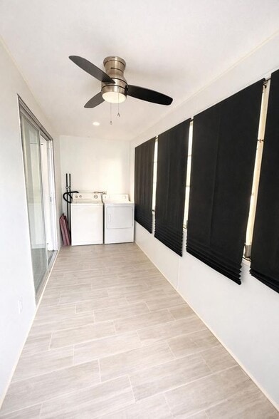 Building Photo - 299 Tuscany F