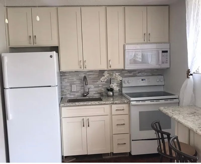 Building Photo - 236 Lili?uokalani Ave