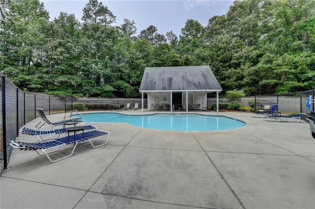 Building Photo - 3187 Mill Springs Cir NE