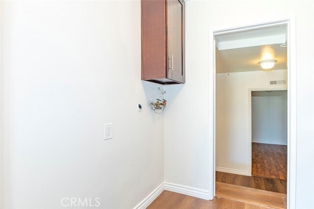 Building Photo - 17425 Emelita St