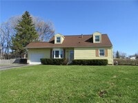 Building Photo - 212 Vollmer Pkwy