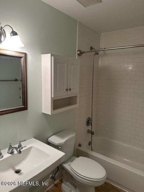 Building Photo - 1619 Rivergate Trail