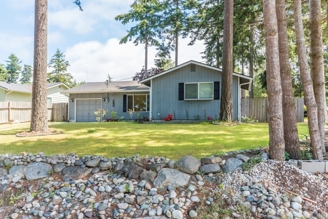 Building Photo - 3 Bedroom home in Northgate Terrace