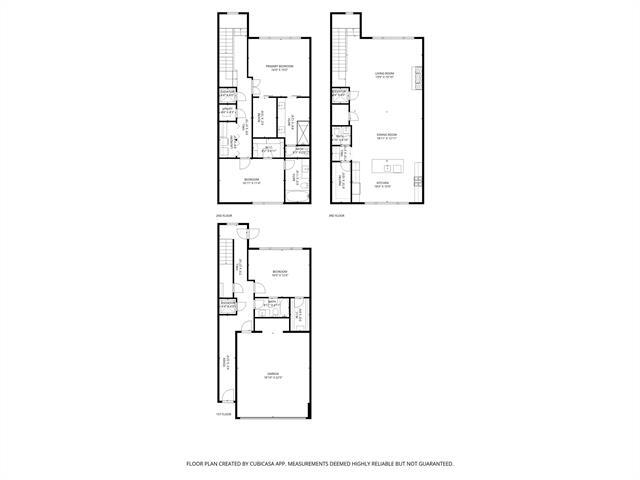 Building Photo - 4965 Blaynes View Dr