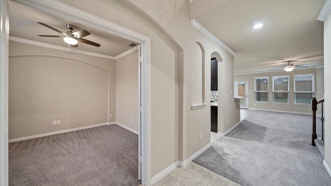Building Photo - 16217 White Rock Blvd