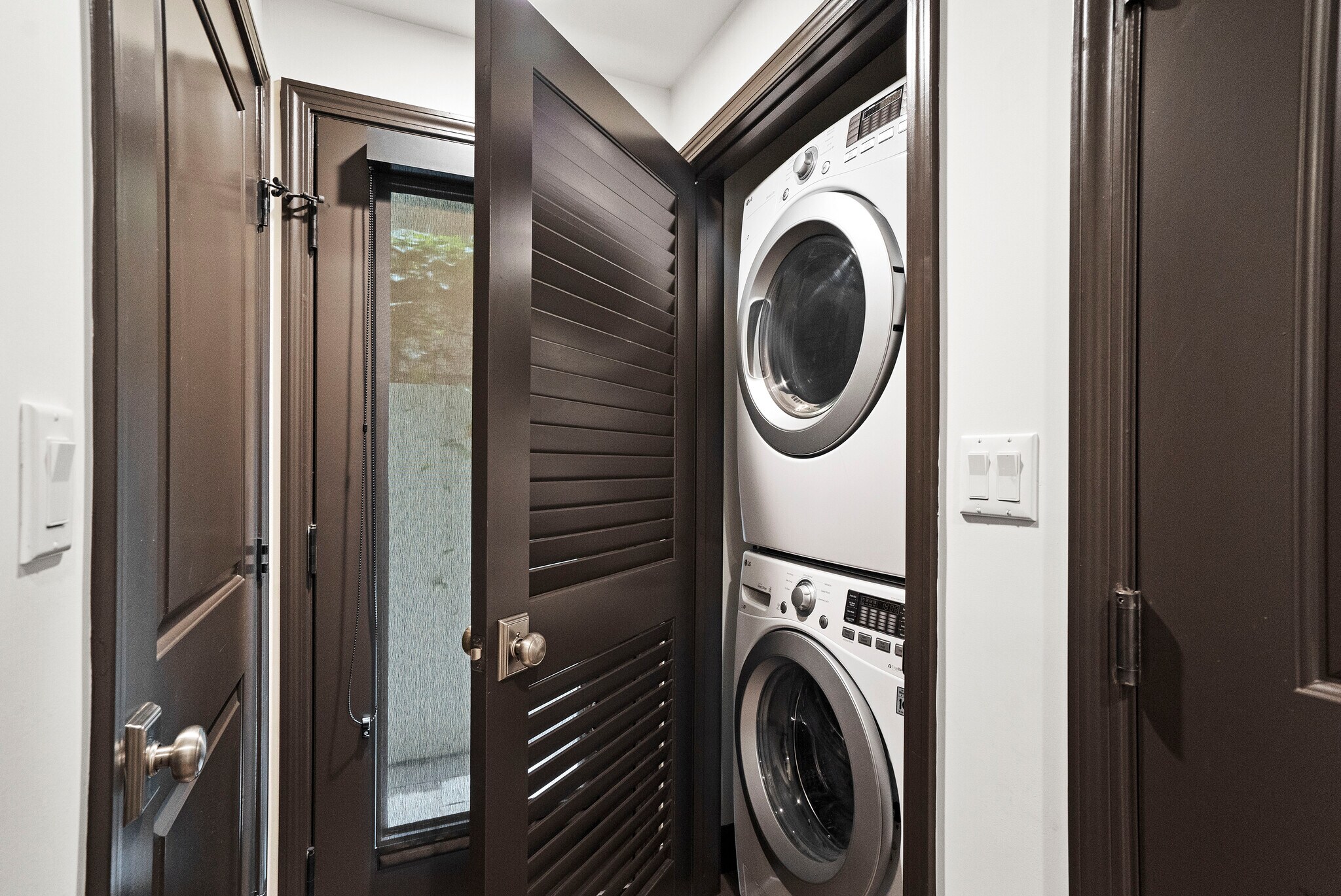 Building Photo - 11575 Lemp Ct