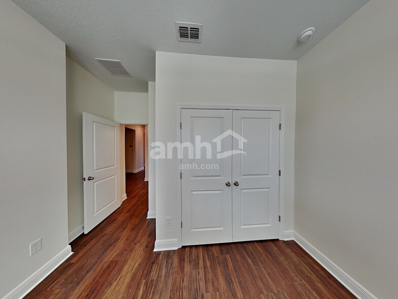 Building Photo - 2745 Ponds Trl