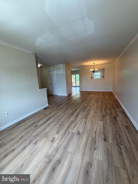 Building Photo - 2765 Jefferson Davis Hwy