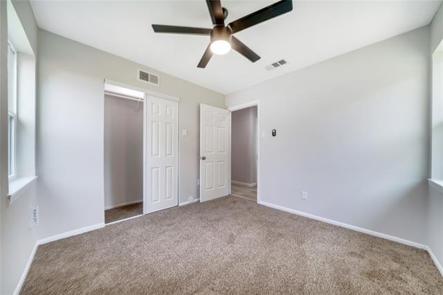 Building Photo - 11341 Carissa Dr