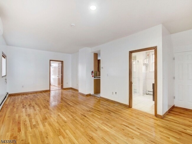 Building Photo - 921 Paterson Plank Rd