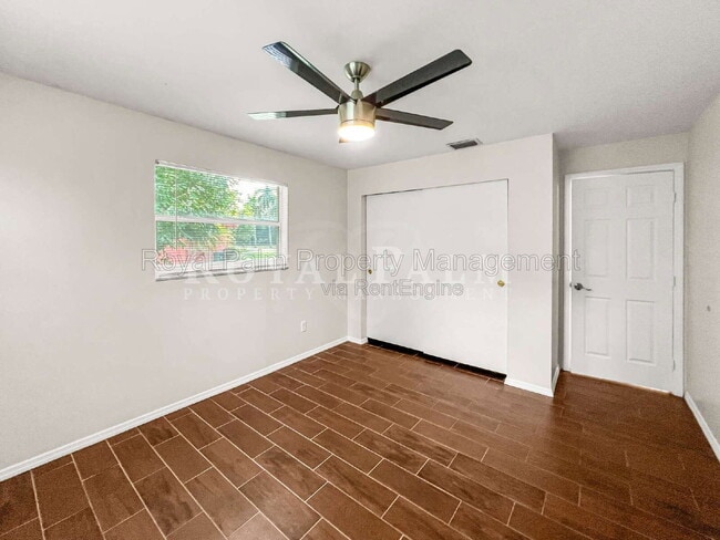 Building Photo - 3840 Edgewood Ave