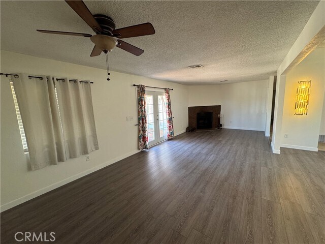 Building Photo - 56799 El Dorado Dr