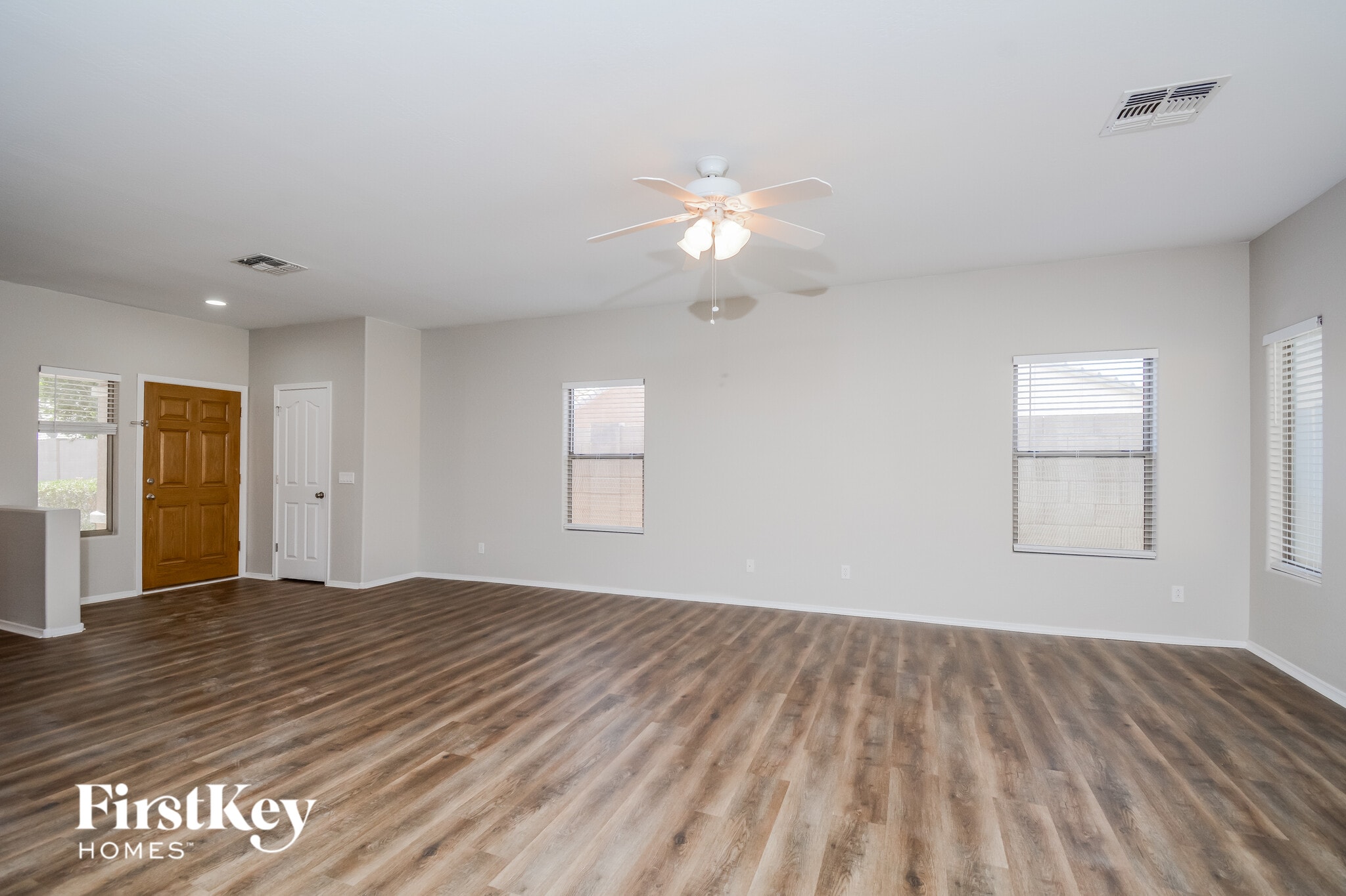 Building Photo - 3606 N 129th Ave