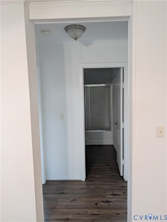 Building Photo - 13461 Gorburn Dr