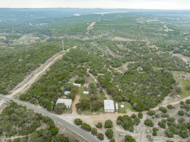 Building Photo - 7301 Singleton Bend