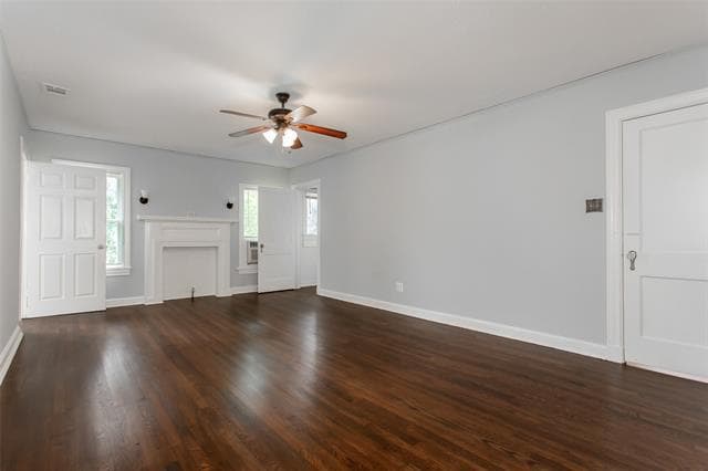 Building Photo - 5705 Ross Ave