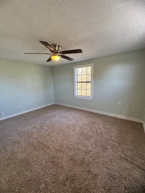 Building Photo - 37514 FM 1093