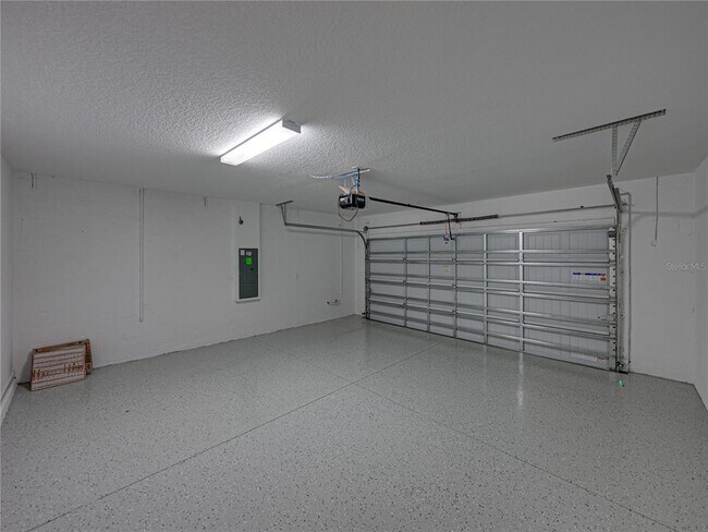 Building Photo - 1076 Kistna Dr
