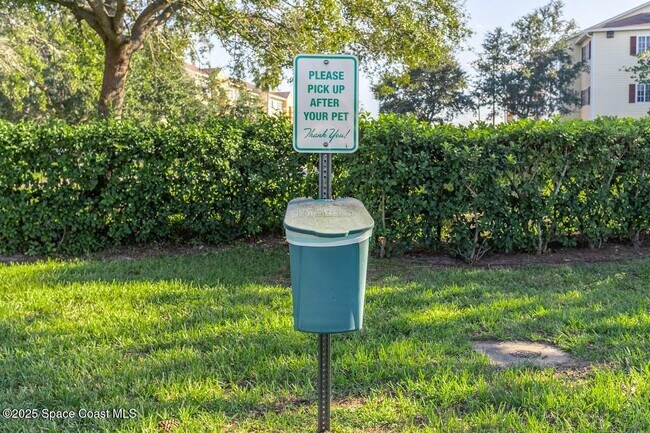 Building Photo - 1861 Long Iron Dr