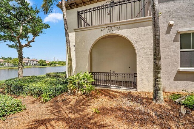 Building Photo - 4357 Cascada Cir