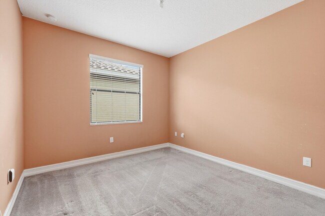 Building Photo - 14085 Paverstone Terrace