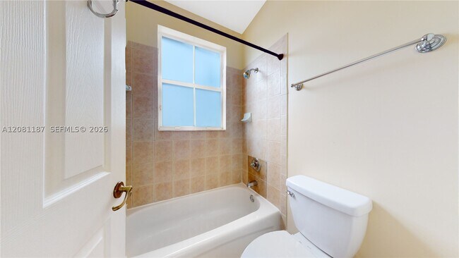 Building Photo - 12281 SW 121st Terrace