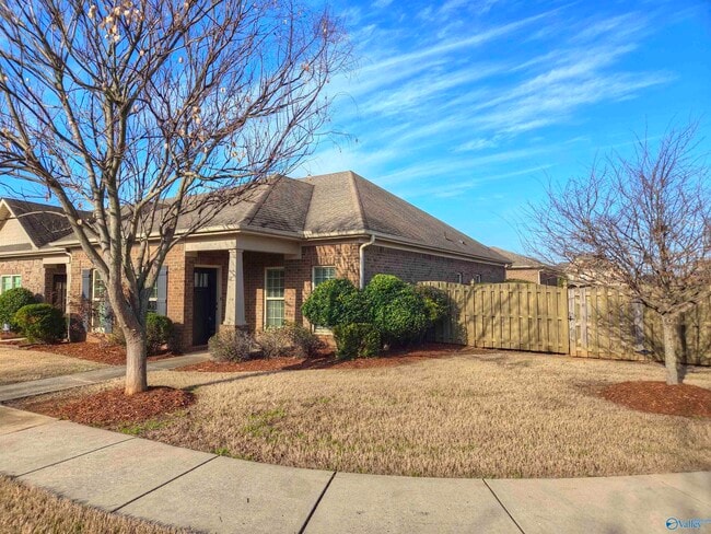 Building Photo - 44 Atherton Cir SW