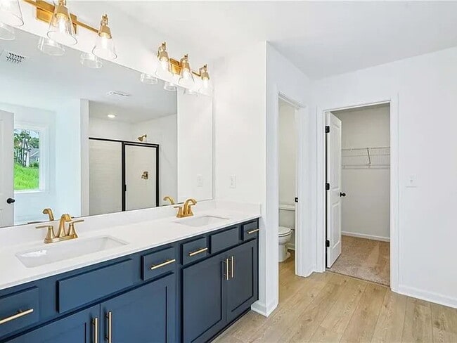 Building Photo - AVAILABLE SOON! Be the first to live in th...