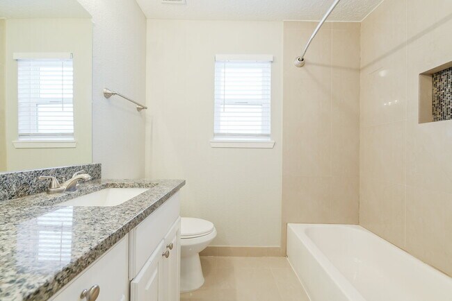 Building Photo - 7214 Natchez Dr