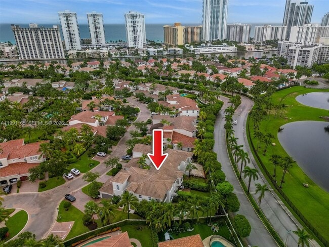 Building Photo - 896 Spinnaker Dr