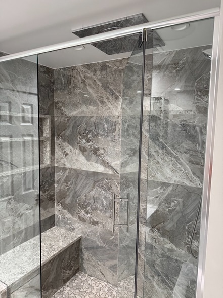 Building Photo - 2494 Smith St