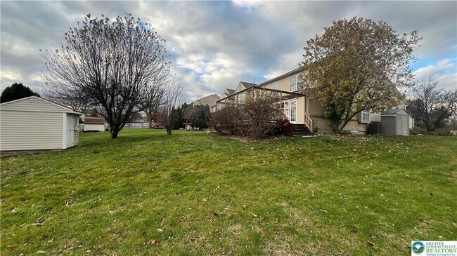 Building Photo - 520 Wild Mint Ln