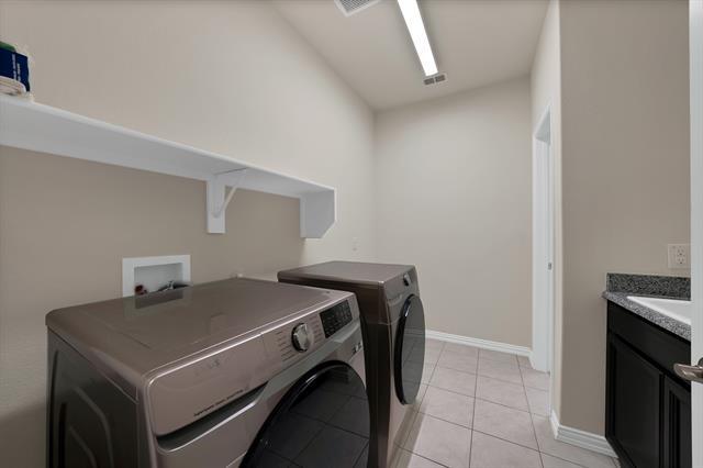 Building Photo - 3844 Hawsbrook Ln