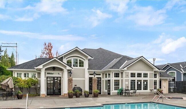 Building Photo - Well-Equipped 2 Bed 2 Bath Sonoma Villero Condo w/ Community Pool, Hot Tub & Exercise Room!