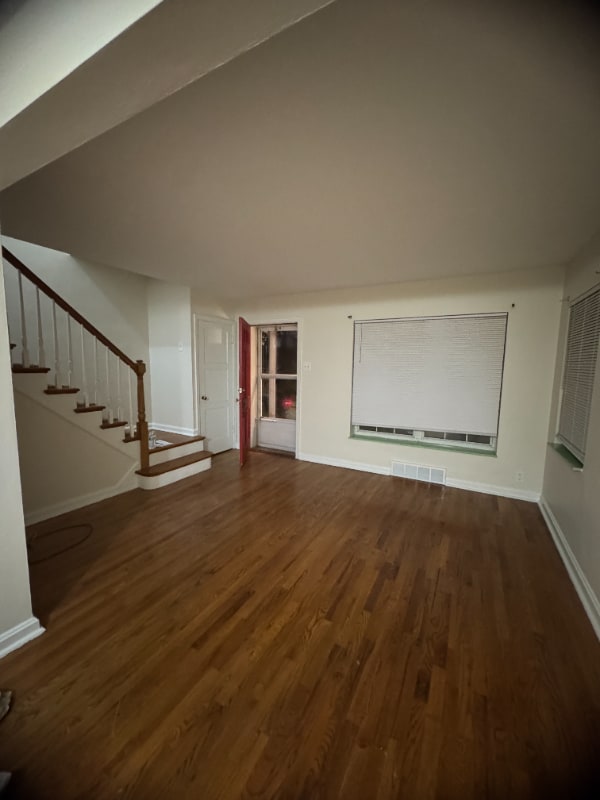 Building Photo - 3920 Berger Ave