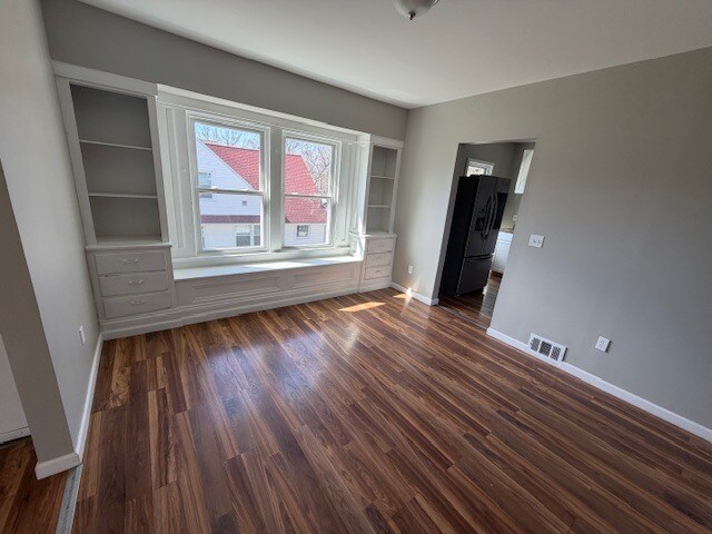 Building Photo - 459 9th St