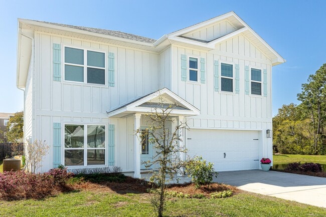 Building Photo - 116 Sea Eagle Ln