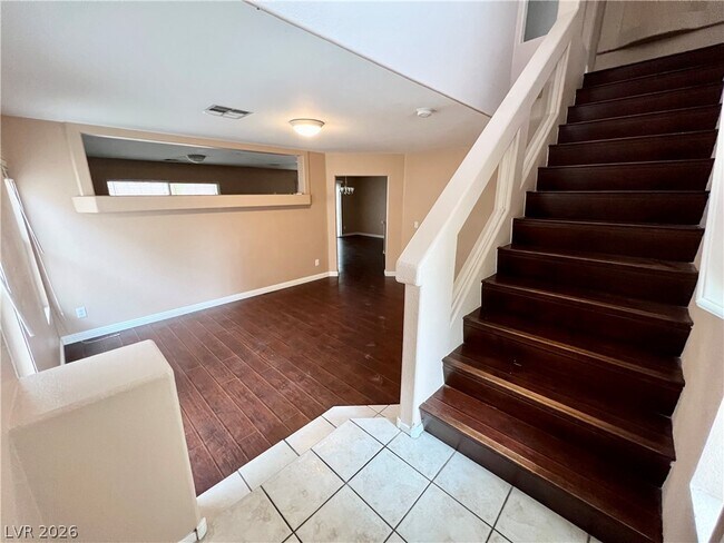 Building Photo - 7443 Treasure Chest St