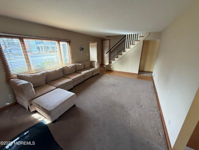 Building Photo - 755 Van Ct Ave