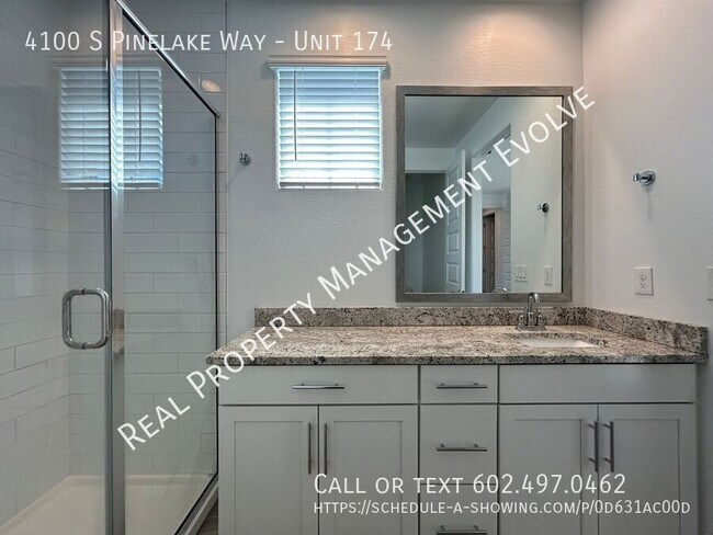 Building Photo - 4100 S Pinelake Way