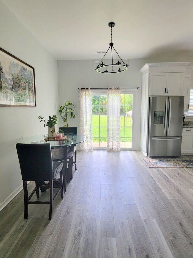 Building Photo - TIDEMILL FARMS