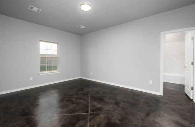 Building Photo - 6703 Star Ln