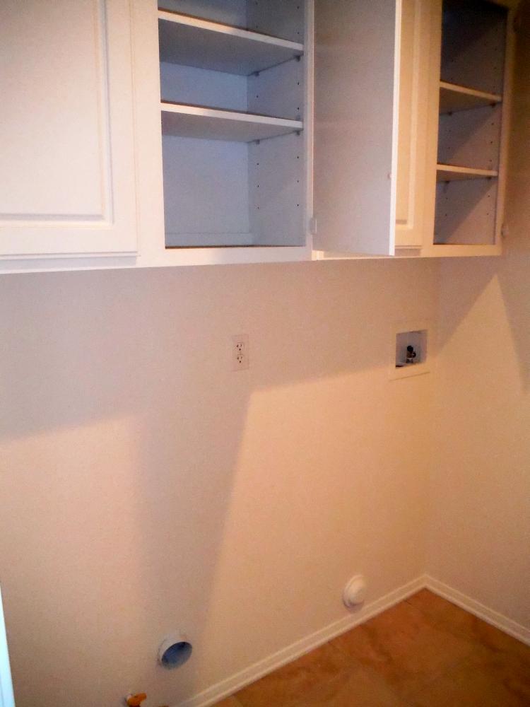 Building Photo - 44218 Amethyst St