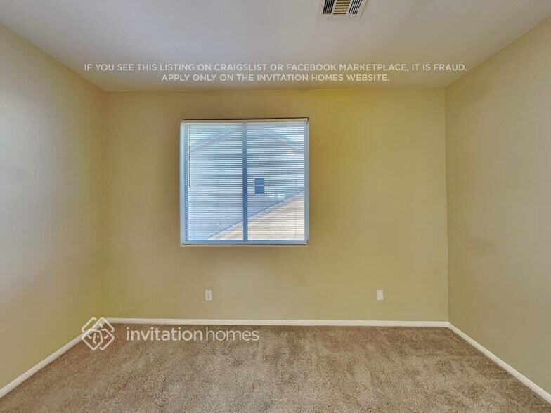 Building Photo - 106 Parker Ranch Dr