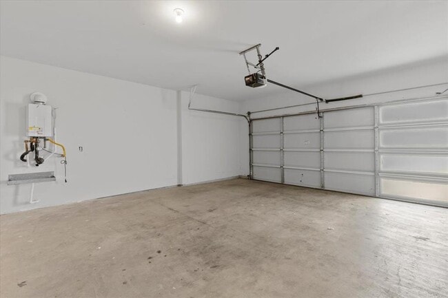 Building Photo - 7103 Terrazzo Cottage Ln