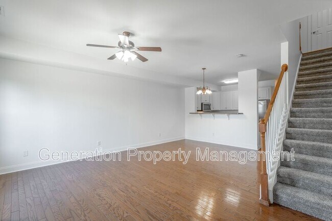 Building Photo - 7500-1 Noah Reid Rd