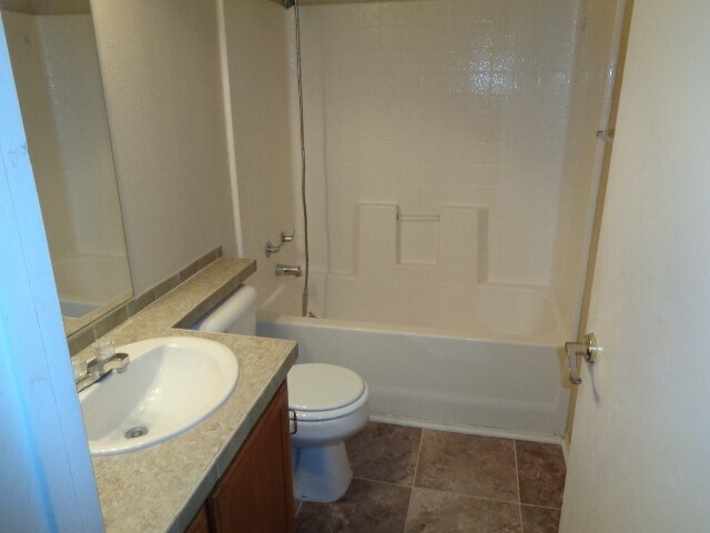 Building Photo - 21414 Cherry Canyon Ln