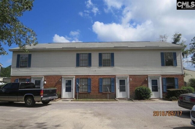 110 Villa Ct West Columbia, SC Apartment Finder
