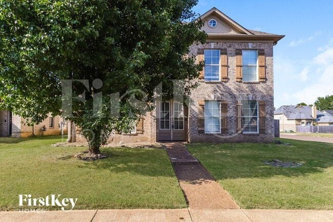 Building Photo - 9226 Chastain Pl