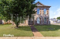 Building Photo - 9226 Chastain Pl